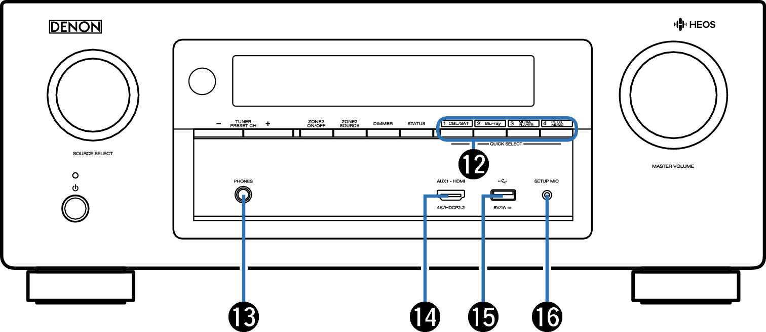 Name Front Small2 X24
